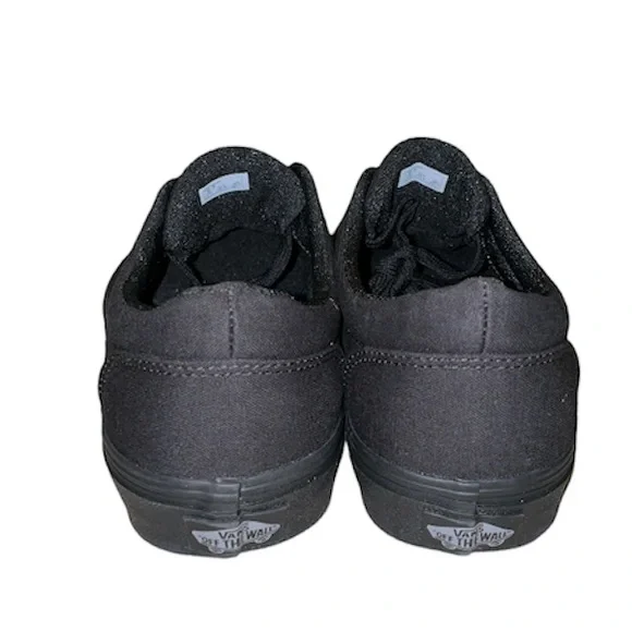 Vans Skate authentic - Picture 6 of 10